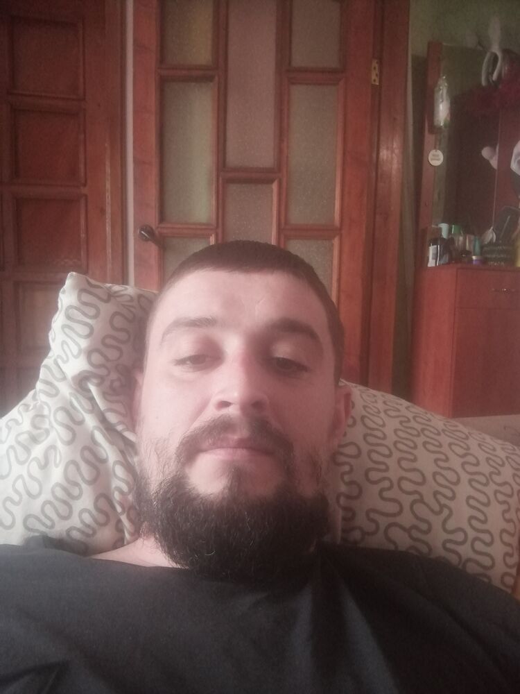 ���� 25744848 ������� ����, 34 ����, ���� ���������� � ������