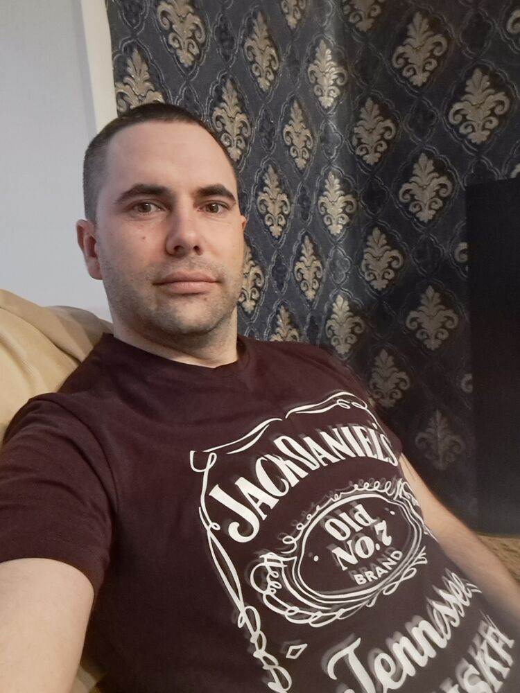  33333248  , 35 ,    