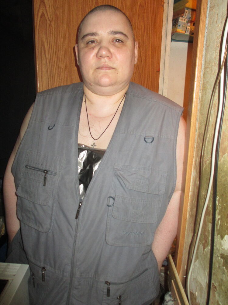 ���� 40001908 ������� ����, 44 ����, ���� ���������� � ������