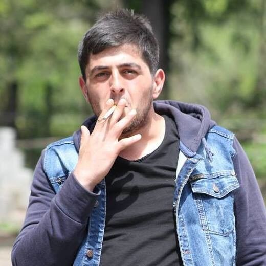 ���� 5983978 ������� Nika, 31 ���, ���� ���������� � ������