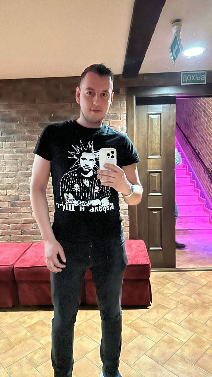 ���� 35368438 ������� ����, 30 ���, ���� ���������� � ������