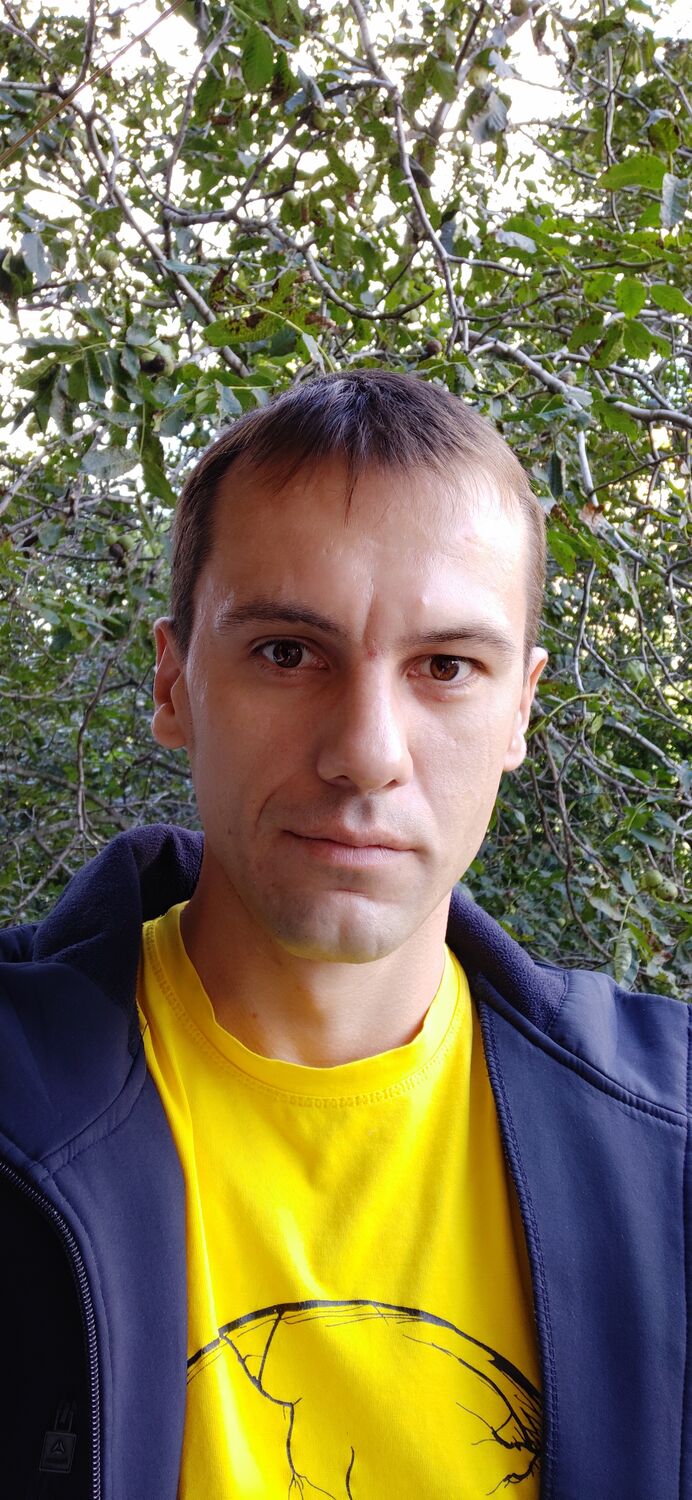 ���������� ������, ���� ������� ���������, 43 ����, ������������ ��� ����� � ���������, c�������� ���������