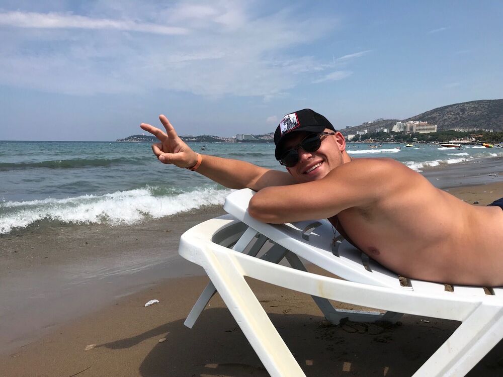 ���� 25405198 ������� �������, 34 ����, ���� ���������� � ������