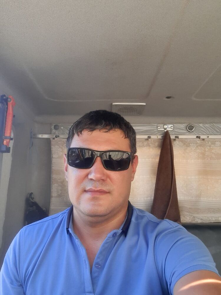 ���� 23421118 ������� �����, 43 ����, ���� ���������� � ������