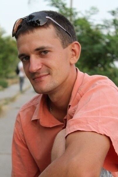  Bielany Wroclawskie,   , 33 ,   ,   , c 