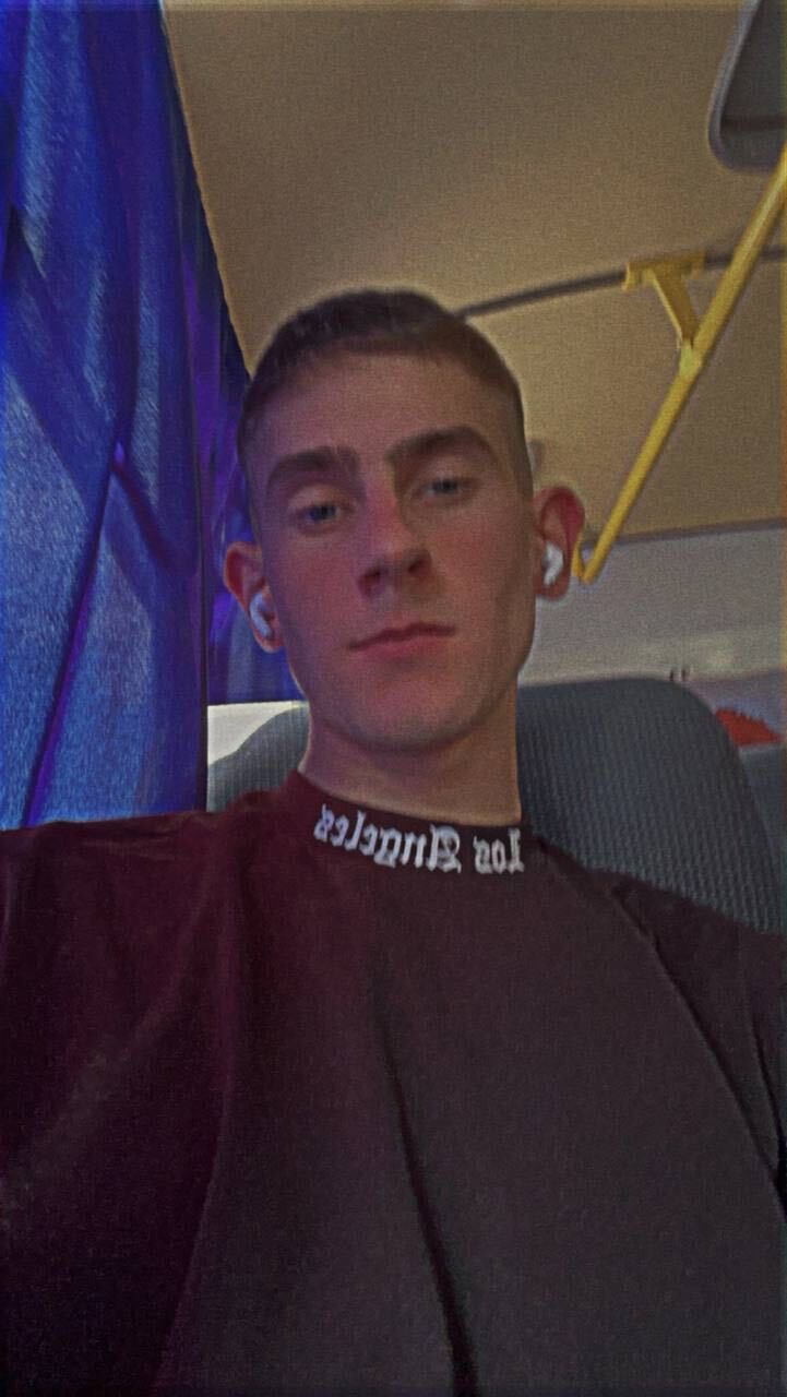 ���� 43182108 ����� �������, 24 ����, ���� ���������� � ����������