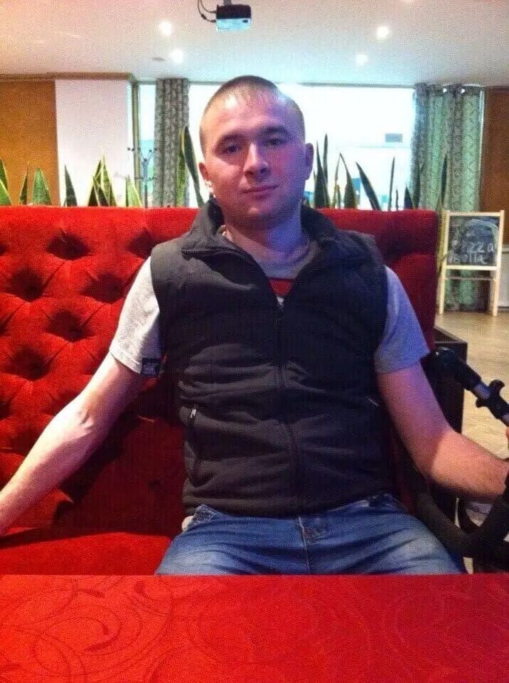 ���� 55090778 ������� �����, 36 ���, ���� ���������� � ������-�����