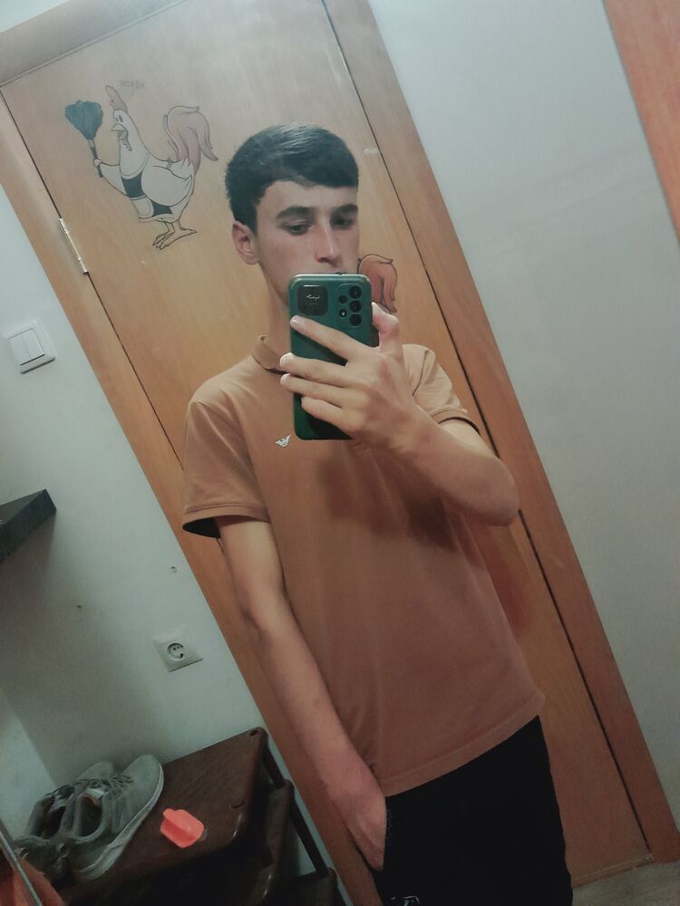  36249278  , 29 ,    