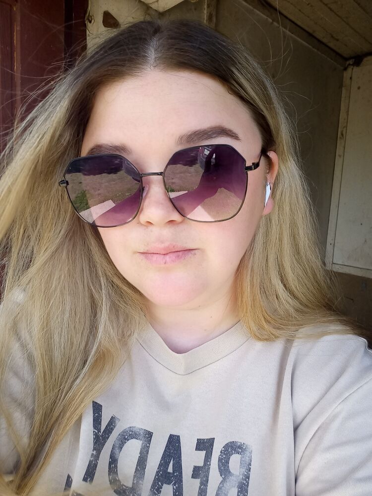  -,   , 29 ,   