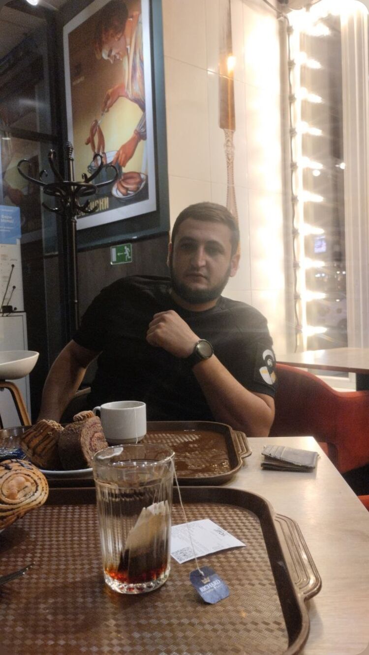 ���������� �����-���������, ���� ������� �������, 32 ����, ������������ ��� ������, ����� � ���������