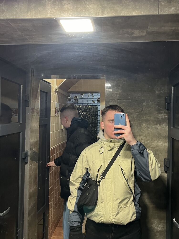 ���� 41469288 ������� ����, 26 ���, ���� ���������� � ������