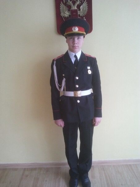 ���� 6159608 ������� �������, 29 ���, ���� ���������� � �����