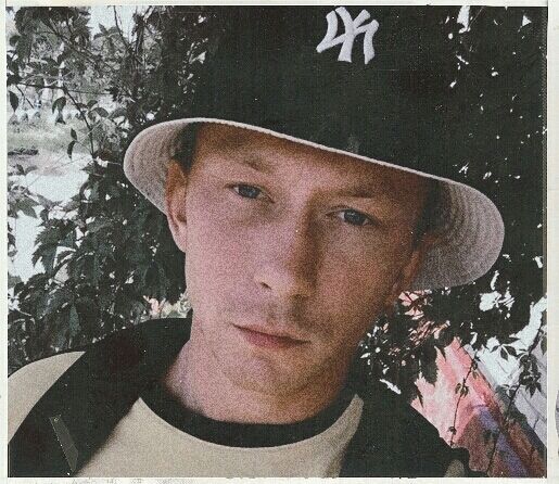 ���� 25048908 ������� ����, 28 ���, ���� ���������� � ����������