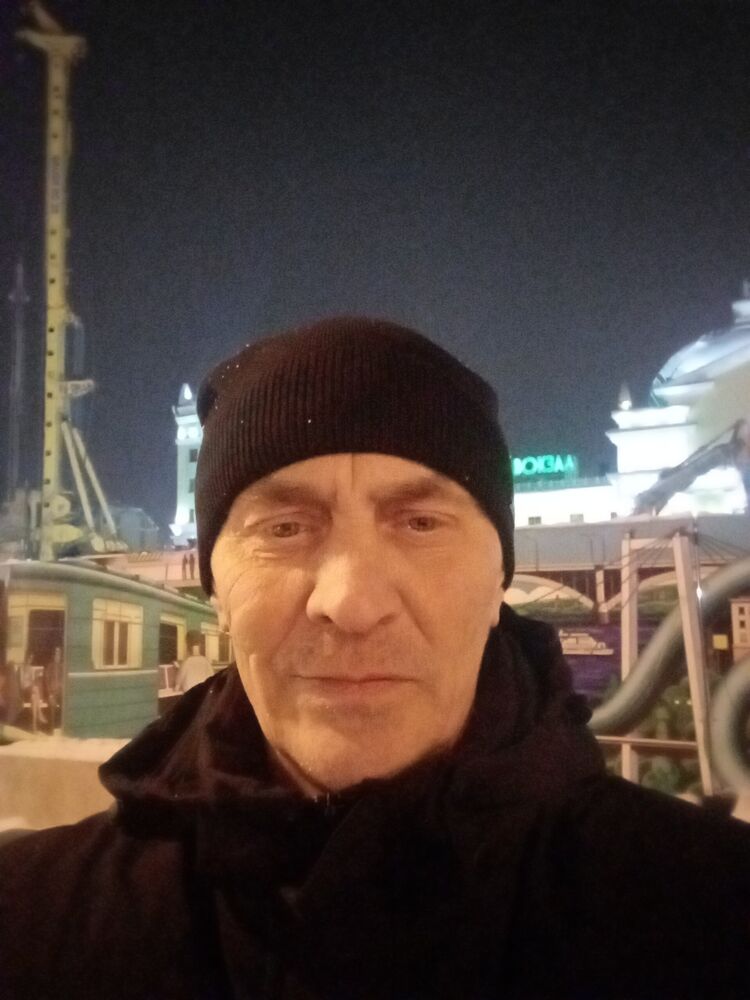  ,   , 53 ,   ,   , 