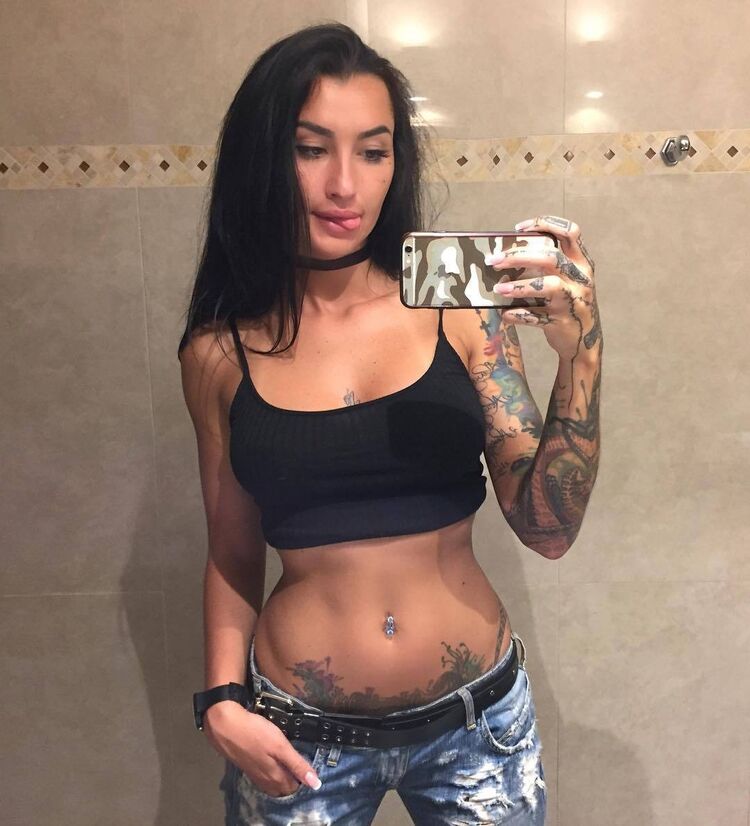 ���������� ��� ������ �� ������ �����, ���� ������� Lili, 35 ���, ������������ 