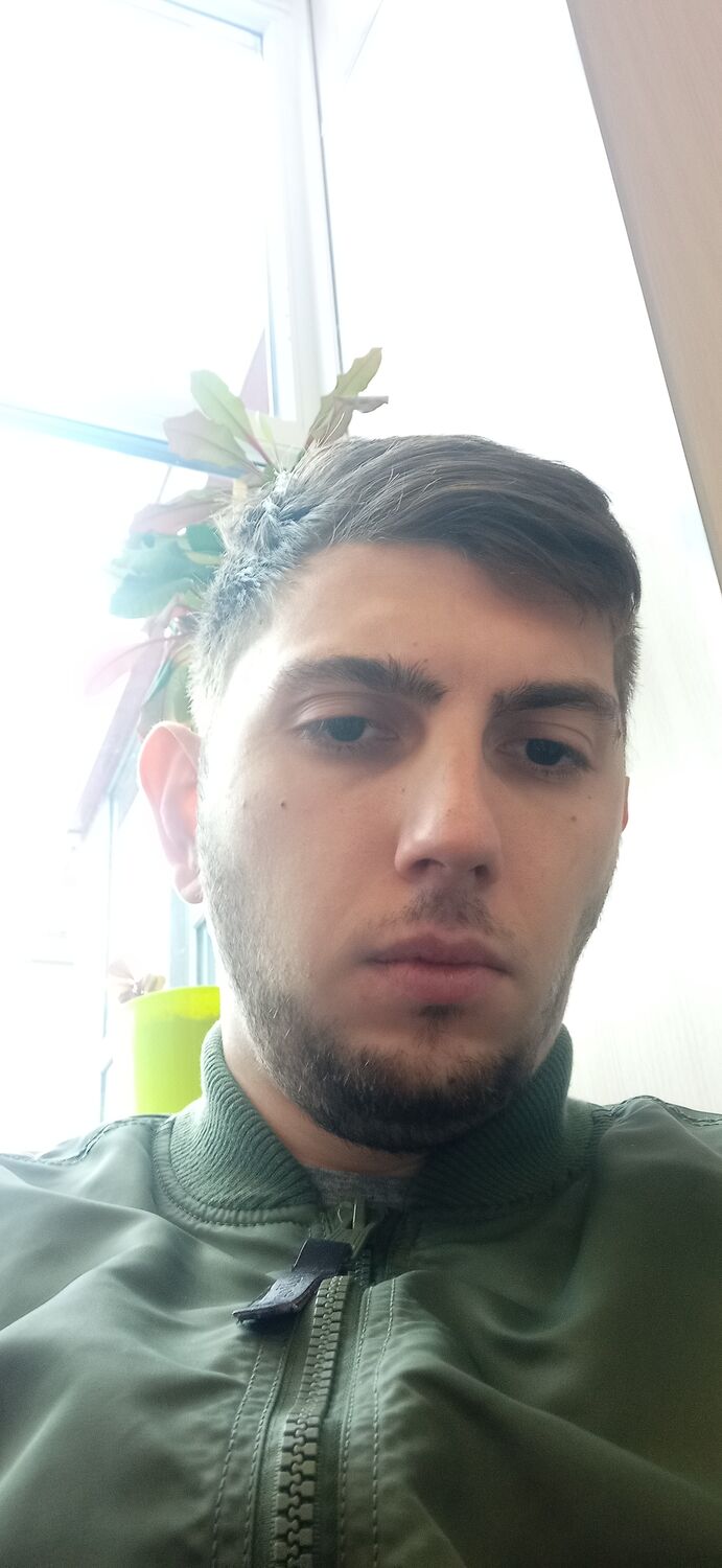 ���� 26983408 ������� Anton, 30 ���, ���� ���������� � ����������