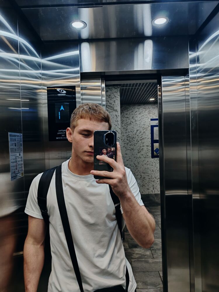 ���� 54029848 ����� �����, 18 ���, ���� ���������� � ������������