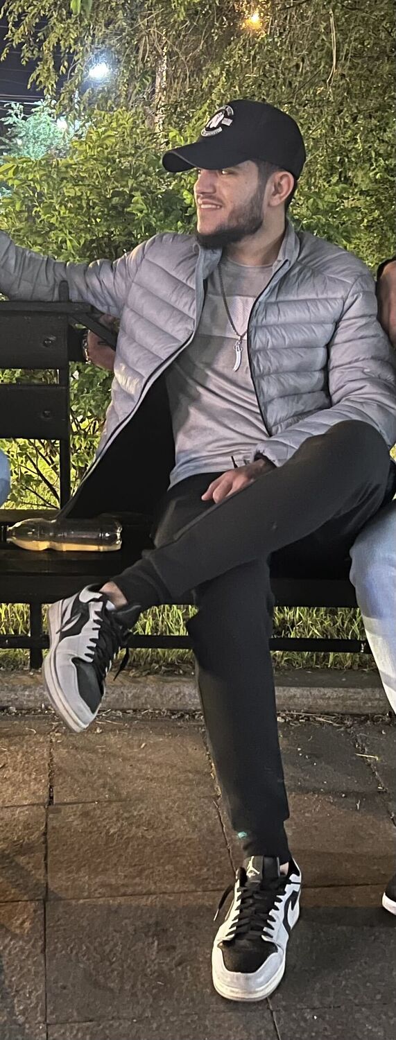 ���� 39486268 ������� ���, 29 ���, ���� ���������� � ��������