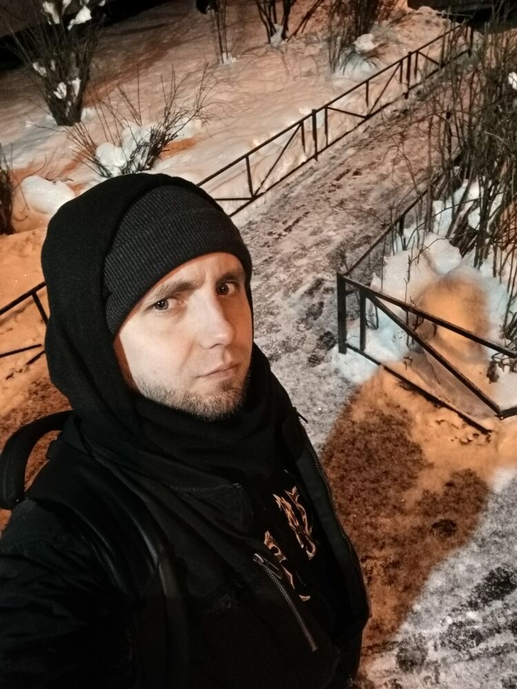 ���� 55412998 ������� ������, 29 ���, ���� ���������� � �����-����������