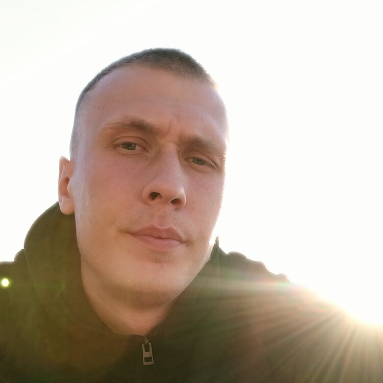 ���� 25368398 ������� �������, 31 ���, ���� ���������� � ������