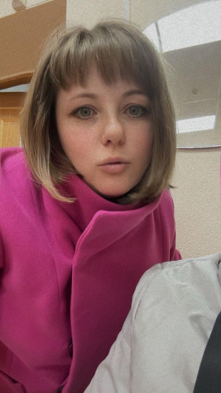 ���������� ��������� ������, ���� ������� ������, 38 ���, ������������ ��� ������, ����� � ���������, ���������