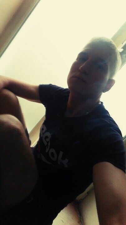 ���� 10645678 ������� �������, 30 ���, ���� ���������� � ������