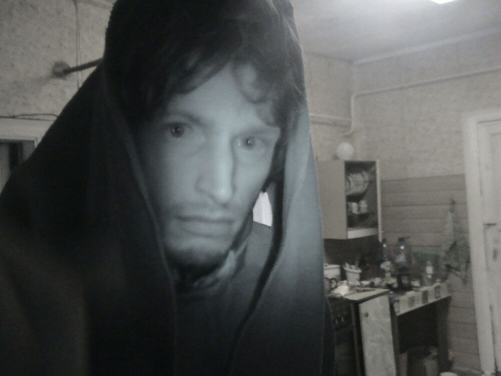 ���������� ���������, ���� ������� �����, 37 ���, ������������ ��� ������, ����� � ���������