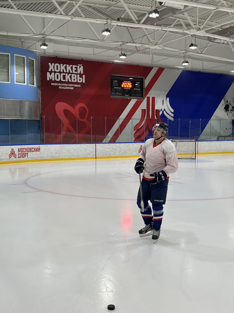 ���������� ������������, ���� ������� ������, 40 ���, ������������ 