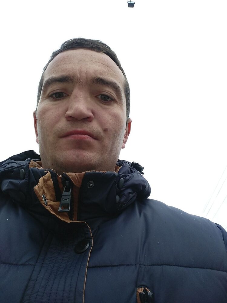 ���� 8883148 ������� ������, 39 ���, ���� ���������� � ��������