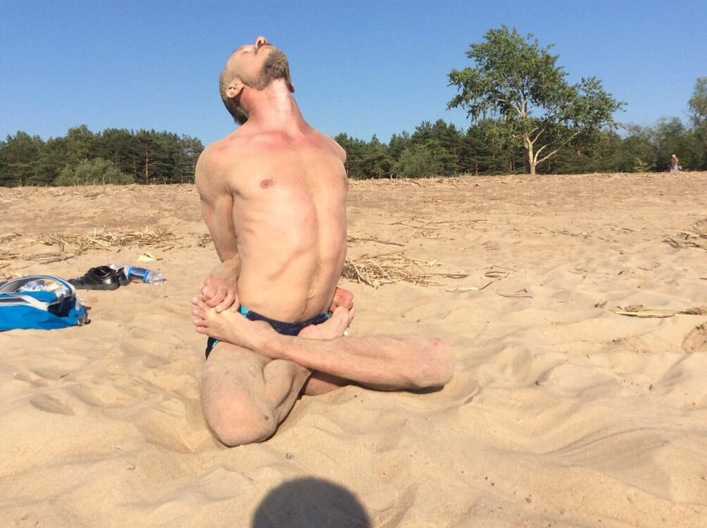  -,   Nikolay, 39 ,   ,   , c 