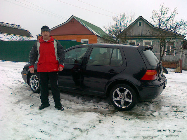 ���� 17143058 ������� �������, 53 ����, ���� ���������� � ��������