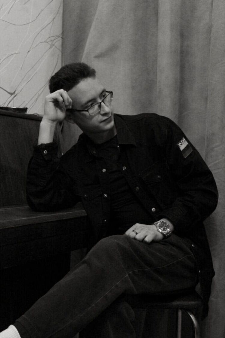 ���� 54393968 ����� ������, 19 ���, ���� ���������� � ��������