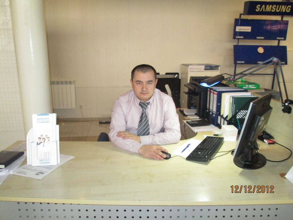 ���� 27847498 ������� �����, 48 ���, ���� ���������� � ��������