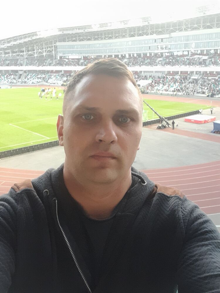 ���������� �����, ���� ������� ������, 40 ���, ������������ ��� ������