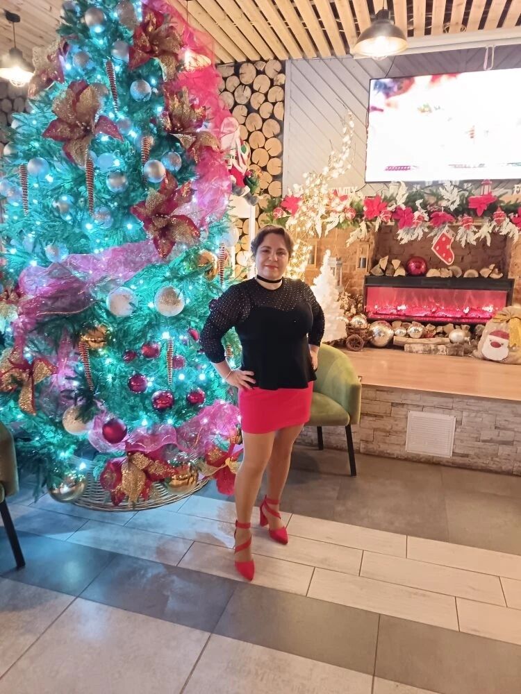 ���������� ������, ���� ������� ����, 42 ����, ������������ ��� ������, ����� � ���������, c�������� ���������, ���������