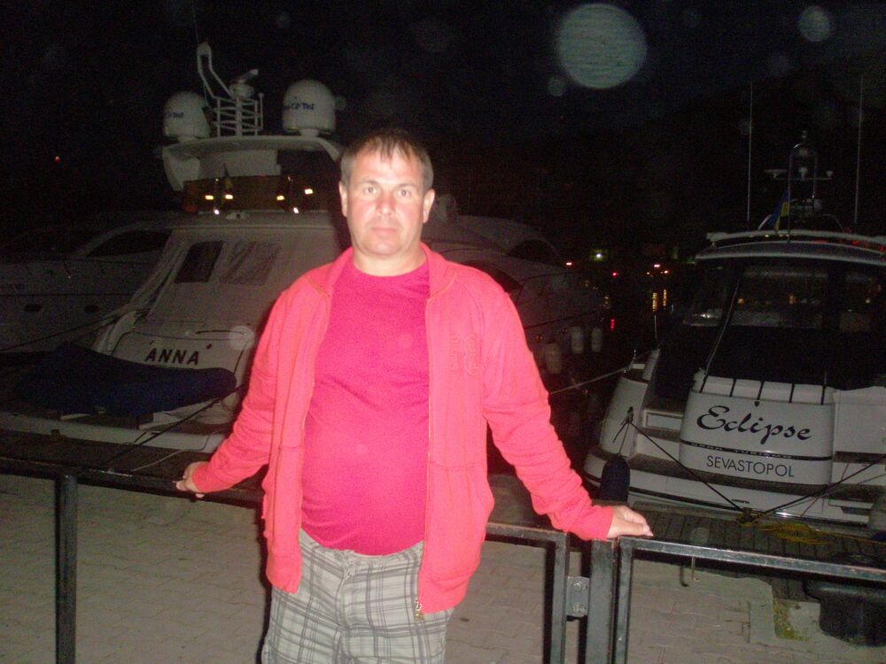 ���� 35546618 ������� ����, 51 ���, ���� ���������� � �������