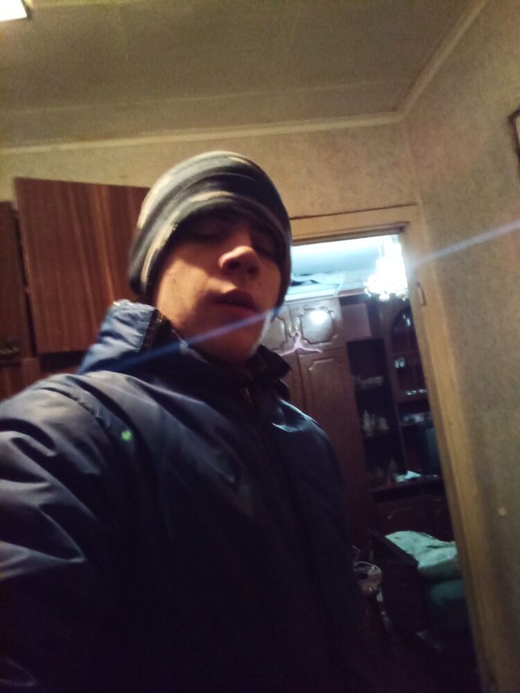 ���������� ������, ���� ����� �������, 24 ����, ������������ ��� ������, ����� � ���������, c�������� ���������, ���������