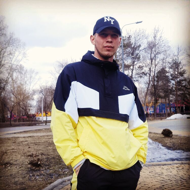 ���� 25692248 ������� ���������, 26 ���, ���� ���������� � ������������