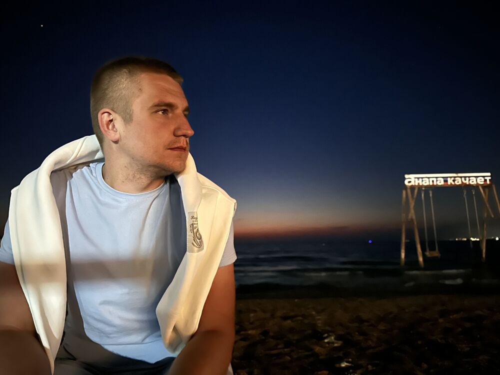 ���� 42871128 ������� ������, 29 ���, ���� ���������� � ����