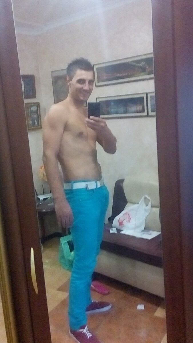  14774298  , 37 ,    