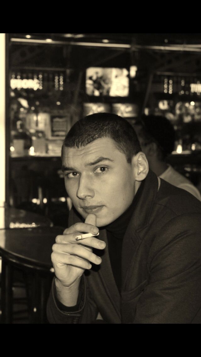 ���� 43284938 ������� ���������, 31 ���, ���� ���������� � ����