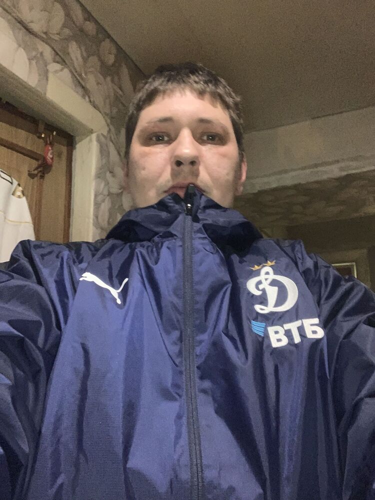  51332198  , 35 ,    