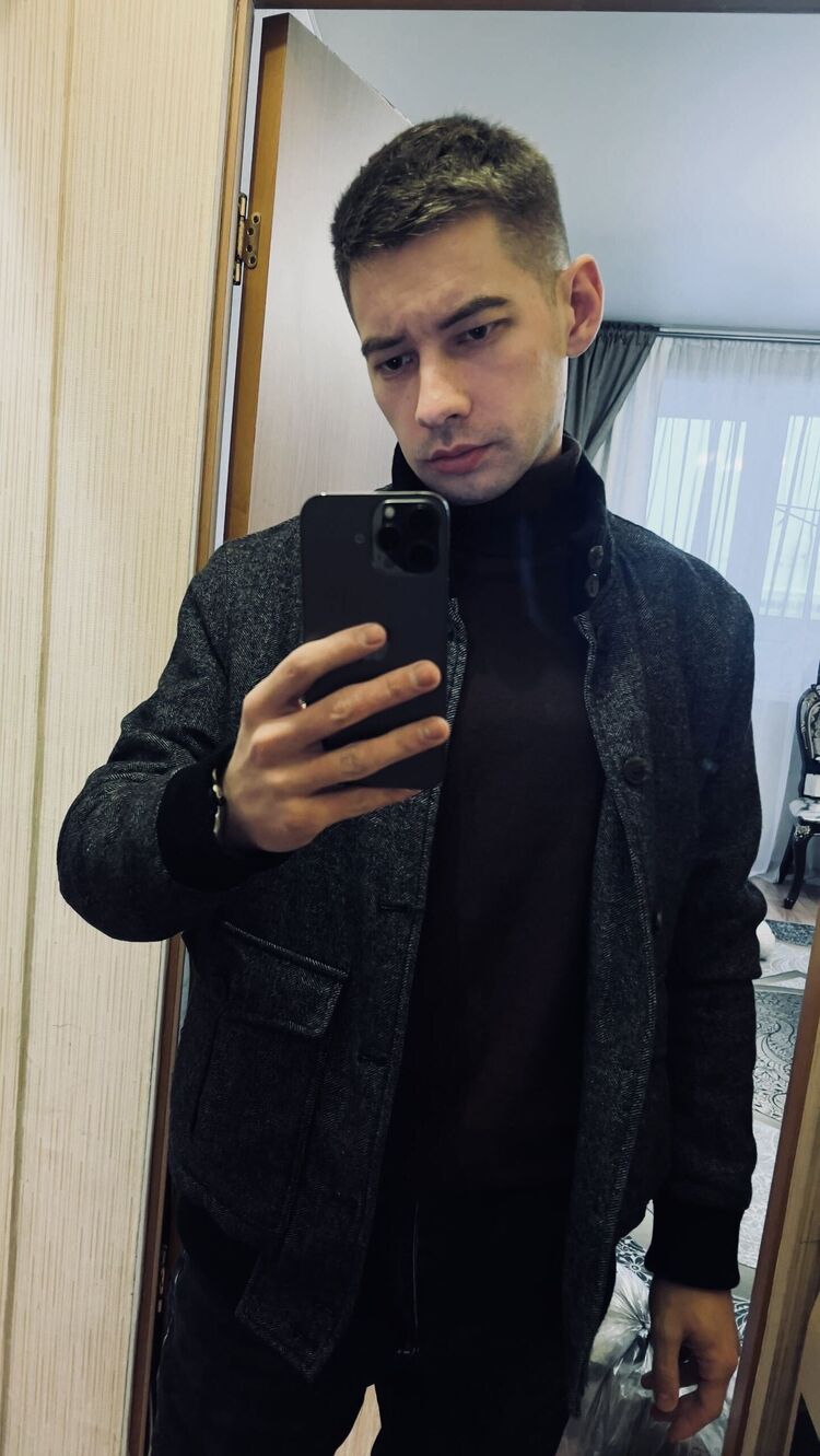 ���� 56221648 ������� ������, 30 ���, ���� ���������� � �����