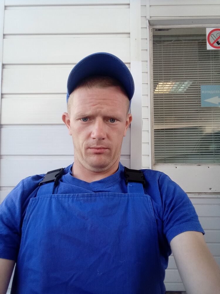 ���� 23438088 ������� ������, 35 ���, ���� ���������� � ���������