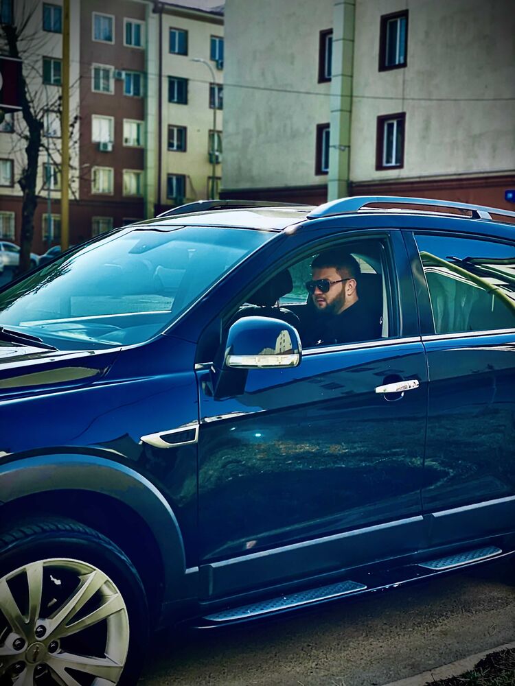 ���� 25392118 ������� Umid, 36 ���, ���� ���������� � ��������