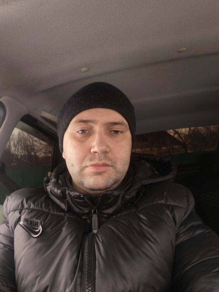 ���� 55940888 ������� ������, 30 ���, ���� ���������� � �������