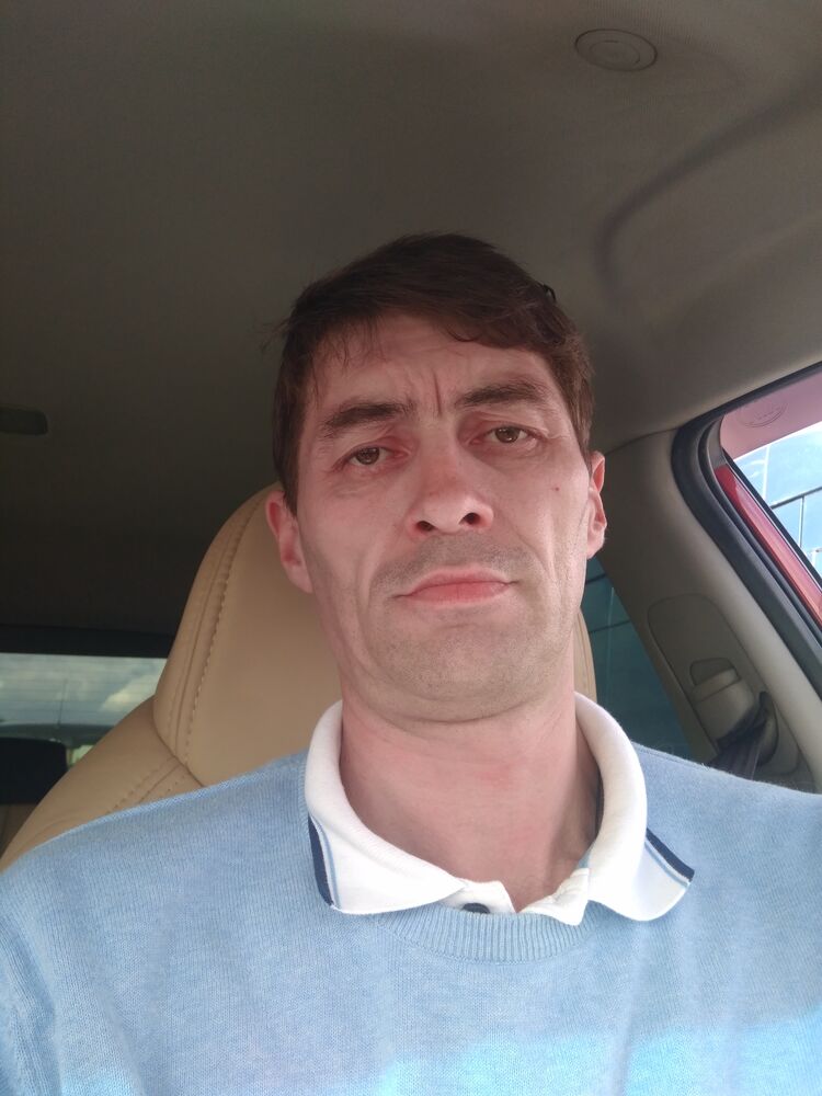 ���� 26611548 ������� �����, 42 ����, ���� ���������� � �����-����������