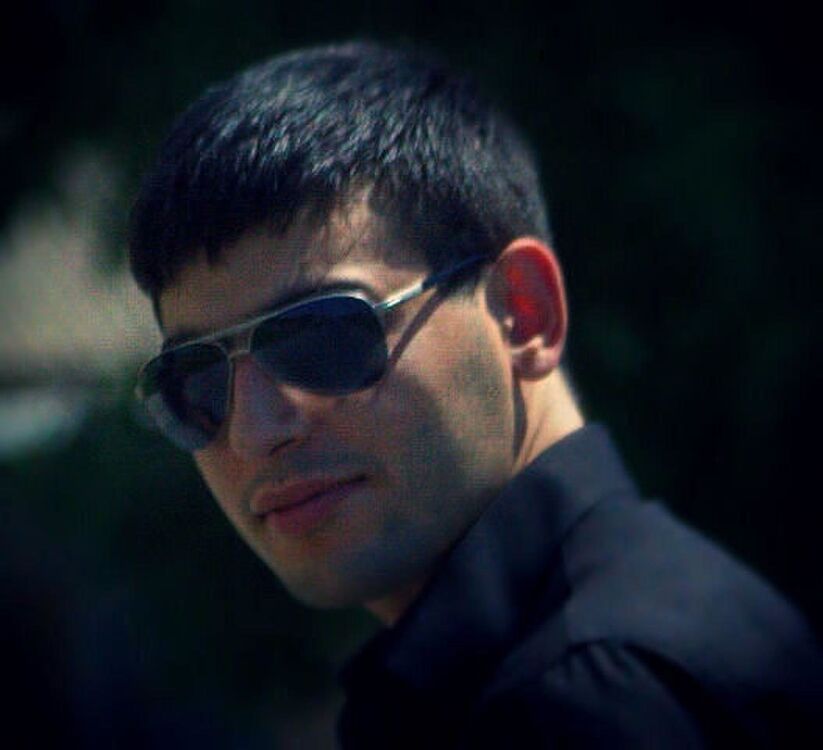 ���� 11371878 ������� Edgar, 42 ����, ���� ���������� � �������