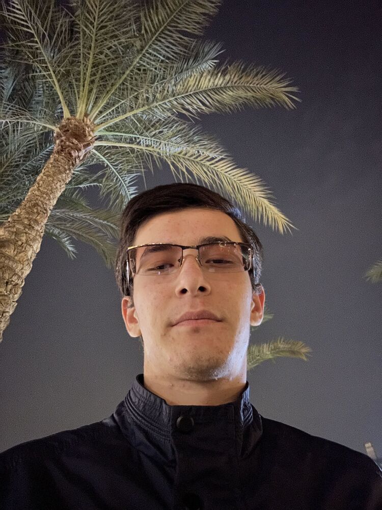 ���������� ������, ���� ����� ����, 25 ���, ������������ ��� ������, ����� � ���������