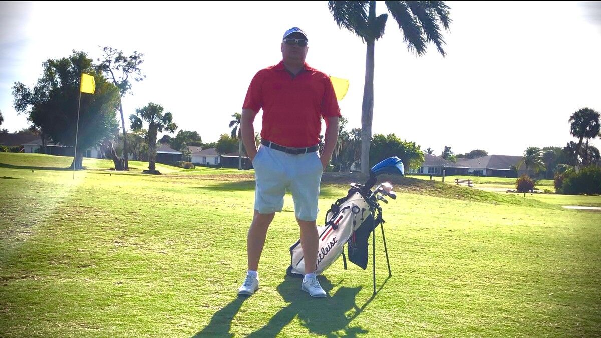  Miami Beach,   Anthony, 42 ,   ,   , c 
